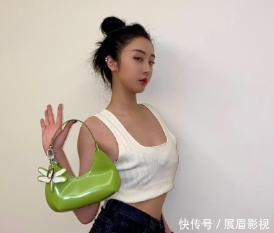 就位|杨超越文琪同台竞技,白敬亭赵小棠秦昊互相对抗?《演员请就位2》阵容强大