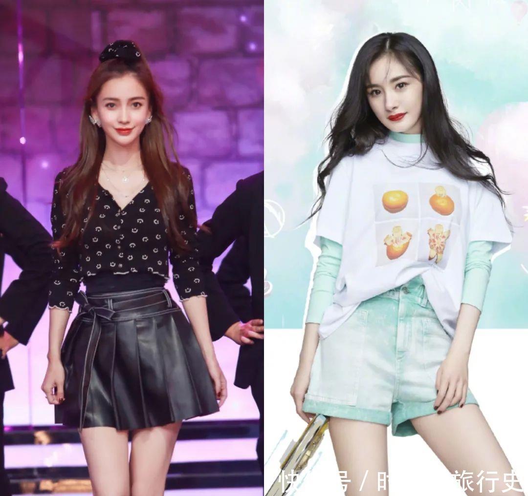  王源|王源王俊凯要上综艺？节目组帮两人炒兄弟情，可团队肯定背后暗踩