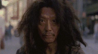 不吐|吃葡萄可以不吐皮,但吃“它”一定要吐很多籽!