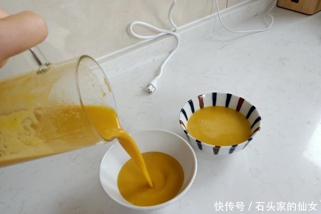 秋天|秋天渐凉别乱吃,晒晒我的“轻食”餐,5元钱不到暖胃好吃