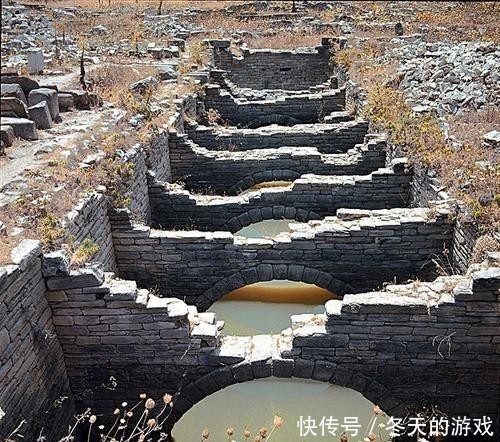 罗马|重农抑商,一个永远的谎言!东方与希腊罗马都是农业民族!