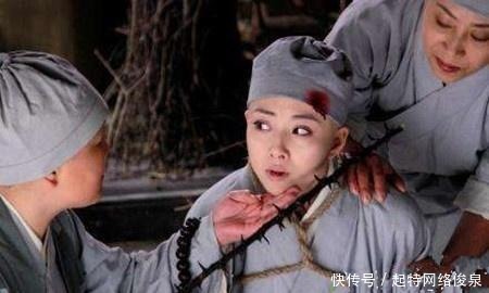 价格|尼姑庵留宿书生,却再没出来,朱元璋大怒:以猪肉的价格卖给鳏夫