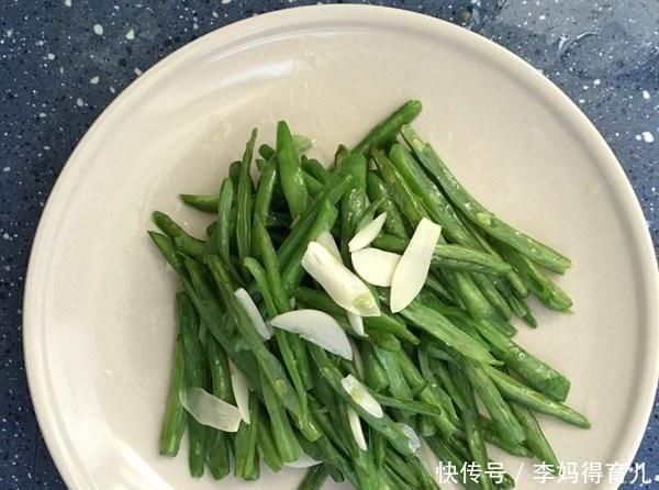 食物|女人爱美,常吃以下食物,润肺生津,美白肌肤,促进排便