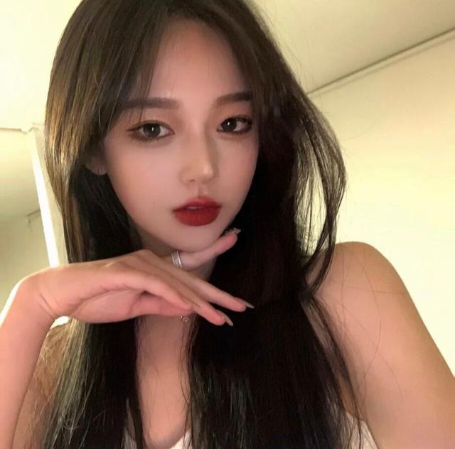 尽情|给人一种小清新的感觉,尽情彰显俏皮与活力