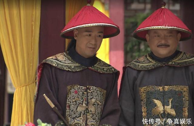 上联|民国黄包车夫,把六位总统的名字拼成上联,下联至今无人可以对出