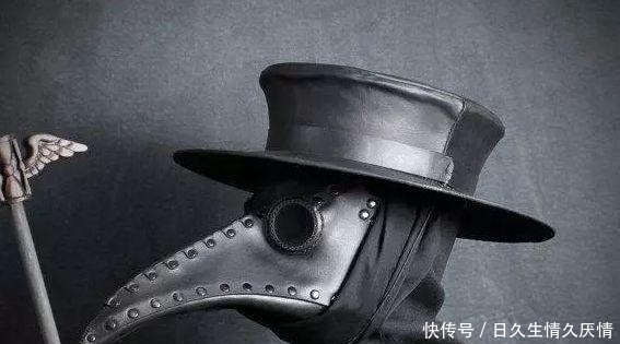 发生|历史上曾经爆发过多少大规模的瘟疫，哪些已经被人类彻底战胜了