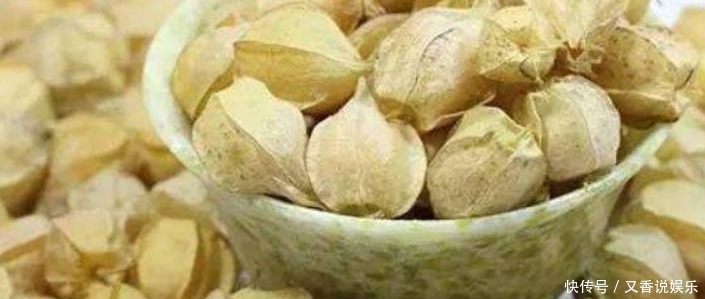  抗衰|女性不想变黄脸婆，常吃3种食物，刮油消脂，美容抗衰，改善睡眠