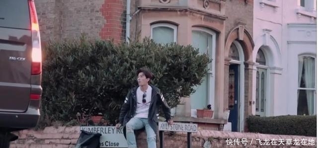  和节目|芒果台的团队有多专业？回看《花少》摄像老师只做事件的记录者