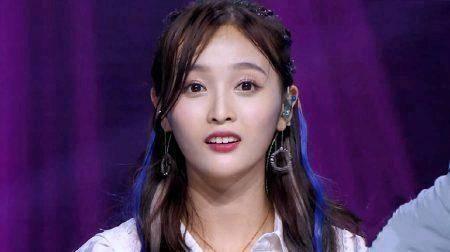 拒绝|跑男7结果:热巴拒绝回归,取代baby的是她,网友:众望所归