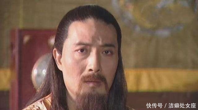 洪秀全|骆秉章和太平军有着怎样的缘分？为何太平天国对他有很大的仇恨？