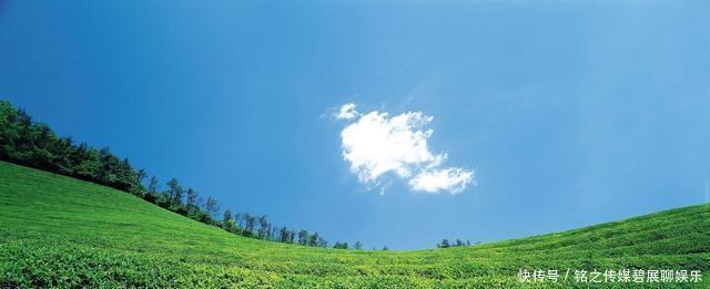 人生|困难是成功者的城堡,战胜它,苦难就是一笔你值得骄傲的人生财富