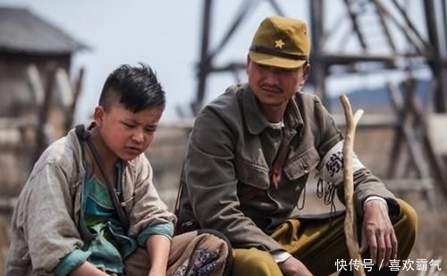  当年|当年汶川地震中9岁小英雄，当全国人面发誓考清华，如今成这样！