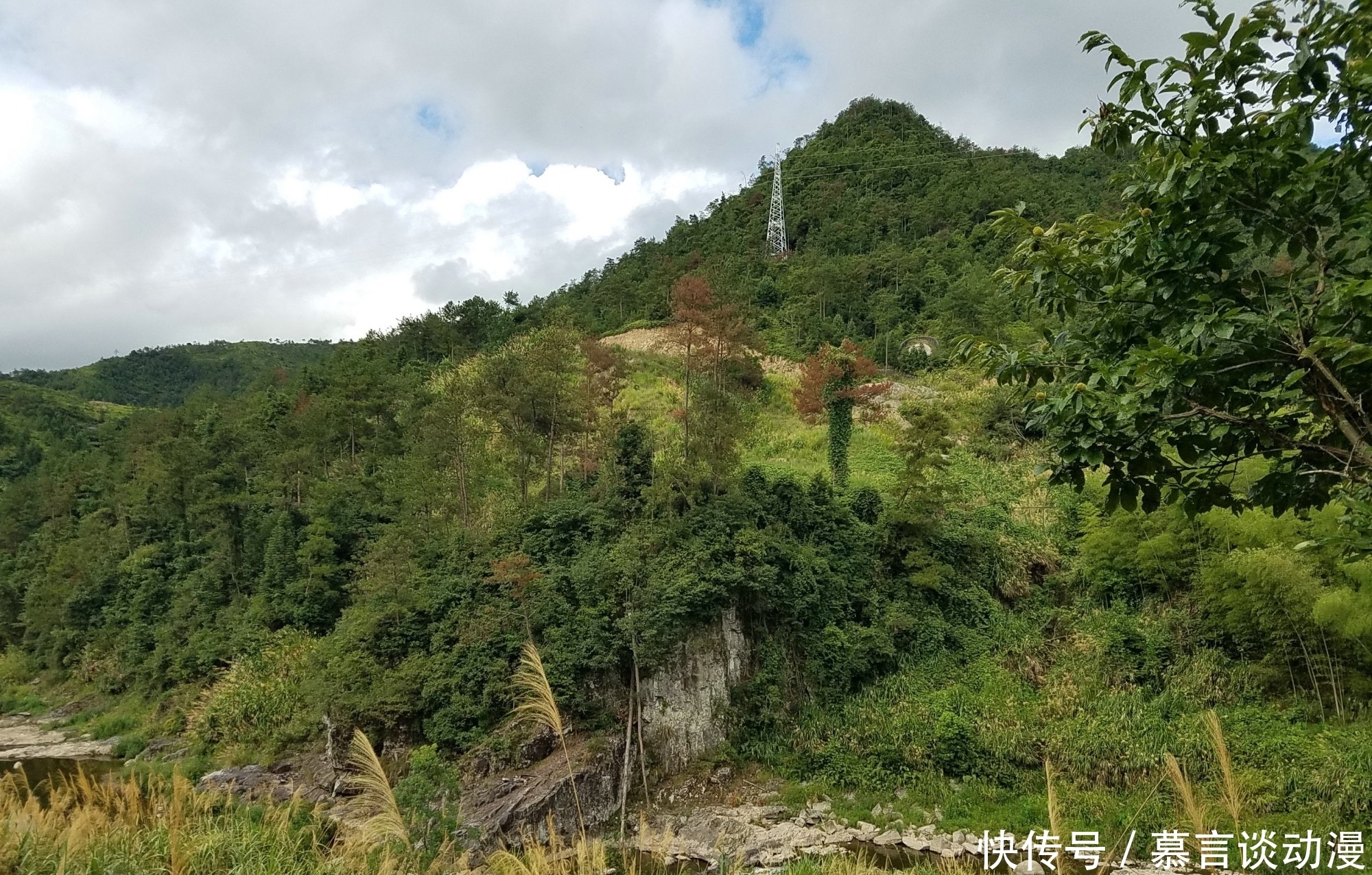 沔阳|这泰顺人编过两县县志,五进士赠写考绩序,为尊严与三品武官抗礼