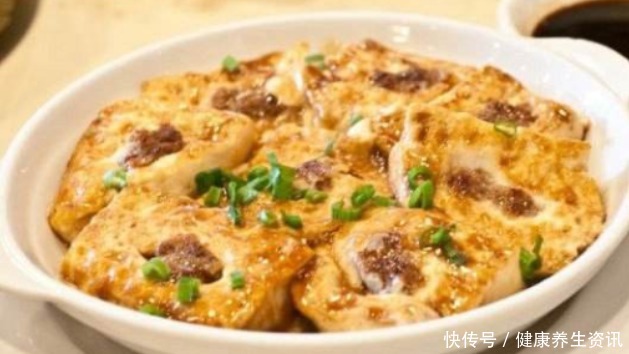 好吃|海底捞这4道“隐形免费菜”别错过,花最少钱吃大餐,好吃还好玩