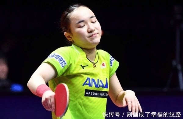  联赛|伊藤再拒T联赛，欲奥运冲金！渴望赢陈梦成执念，刘诗雯也要努力