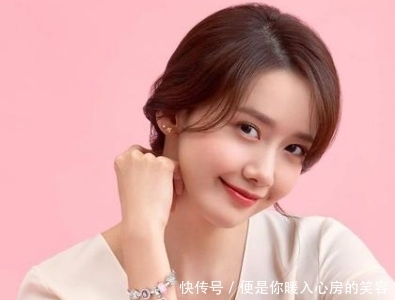 怒斥|韩国人怒斥:在韩国吃一个就上头条的食物,在中国两块钱一斤