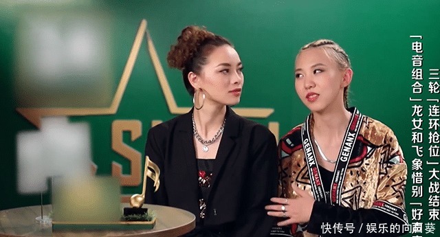 选择|中国好声音李荣浩的熟人,打败李宇春的熟人,淘汰的却是别人