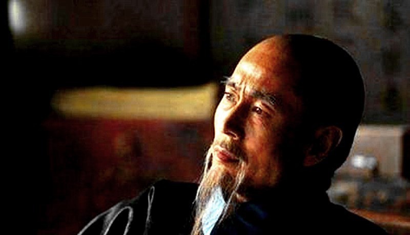 精通|曾国藩的一次上当,使其痛定思痛潜心研究,精通了识人用人术