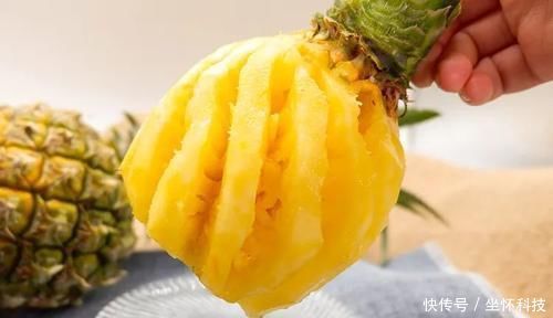 膳食纤维|水果可以减肥哪几种效果最好呢，该怎么吃