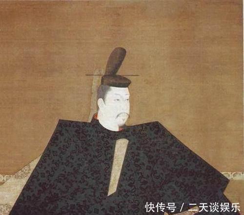 何在|与镰仓幕府，足利幕府相比，德川幕府的优势何在