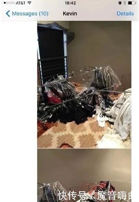  用头撞|庭审第三天：德普承认婚后出轨并对前妻使用暴力，海后曾帮他戒毒