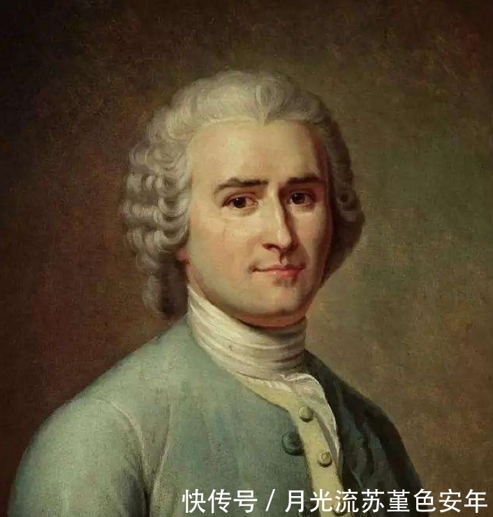  上海|章太炎在清末民初政争中，为何处处碰壁？