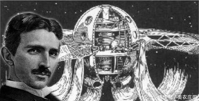  交流电|他是被遗忘的天才, 700多项发明, 11次婉拒诺贝尔奖, 教科书却没介绍