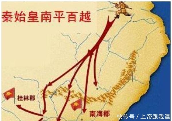 在位|36岁称帝,在位67年,死时儿子都去世了只能传位给孙子