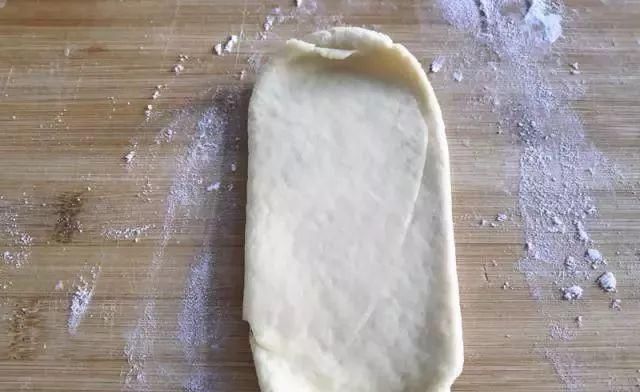 蒸锅|家里有面粉和鸡蛋，就能做面包，不用烤箱，有电饭锅或都蒸锅就行