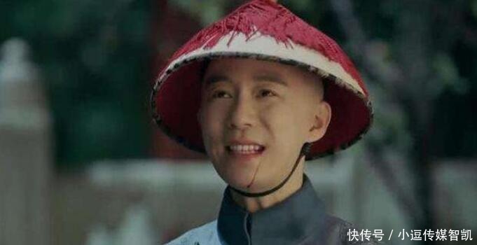 娶妻生子|太监也要娶媳妇？原来有这样三个用途，不好开口