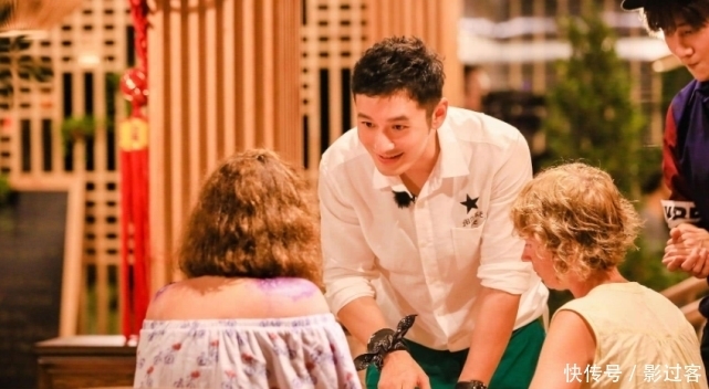  打卡|粉丝打卡中餐厅，点了一份60元的“荷塘月色”，菜端上来愣了