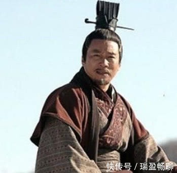 至关重要|项羽失败的原因很多，陈平一句话，说出了至关重要的一点！