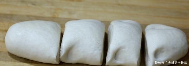  外酥|想吃肉盒子不用买，自己在家做，皮薄馅多用料足，外酥里软真解馋