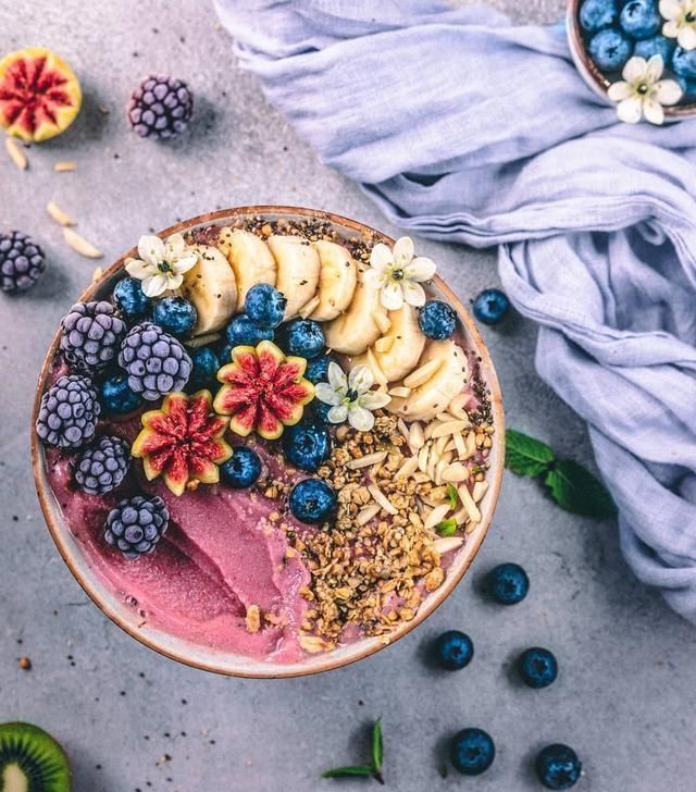  雪糕|古风雪糕大PK你最喜欢哪一款更多高颜值梦幻冰淇淋也学一下吧