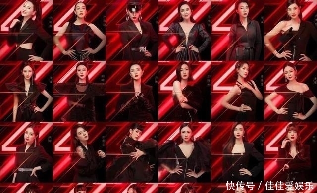 于正杨|网曝《哥哥》初选名单!“姐夫”秦昊首个报名,于正杨天真将联手