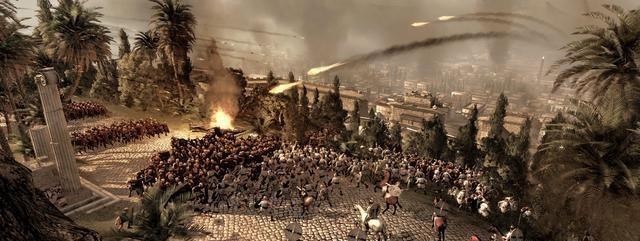 有国|腓尼基和迦太基的灭亡：有国无防、有财无义、有始无终