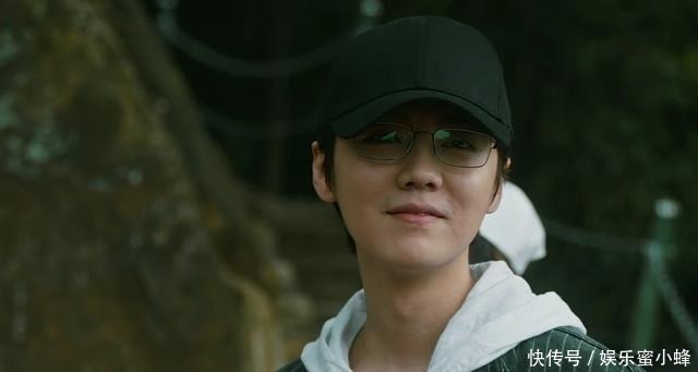 档期|明星为何相继退出《跑男》并非档期冲突,看到鹿晗现状就懂了