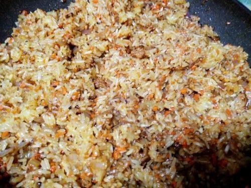 做法|宝藏小吃烧麦,做法很简单,多做一点冷冻起来,想吃蒸一下就行