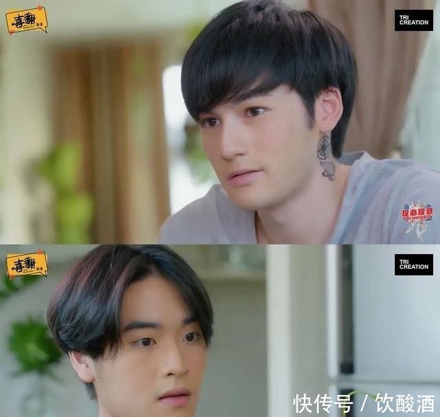 播出|全网最全,2020年已播36部腐剧盘点+未播出23部展望