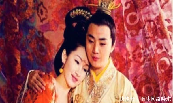 浣衣|她史称“刘娘娘”，深得朱厚照的专宠，最终被张太后送进浣衣房！