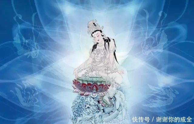 看清|封神阐教七人肉身成圣,为啥全都出走?看清某人面目!不想被暗算