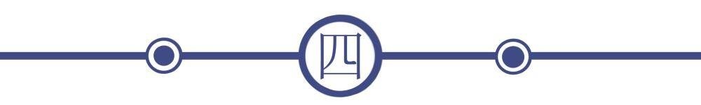 五虎上将|“五子良将”各自的成名战,哪个最顶?哪个最水?