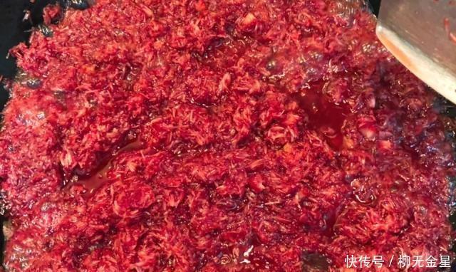 夏天|在夏天,有必要自制来解暑,高颜值杨梅是解暑的好选择,当季是有