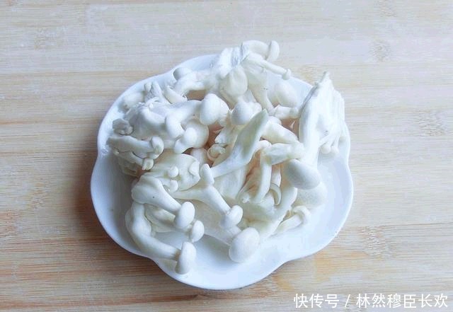 紫菜|传统正宗三鲜汤是哪三鲜,你喝的三鲜汤里有哪几样?试试这样搭配