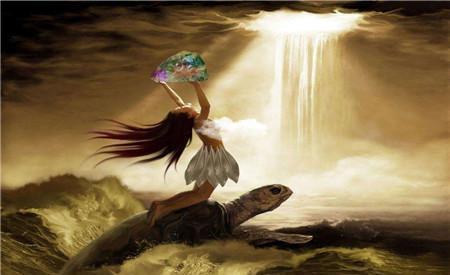  后世|后世人称呼中国的一个名称，是秦始皇流传下来的，今天仍在使用