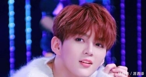 之名|“回锅肉”泛滥,名字太土出道即糊,这个男团注定走前辈的老路?