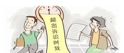 手中|还赊吗？经销商手中6张欠条被法院判定失效，血本无归