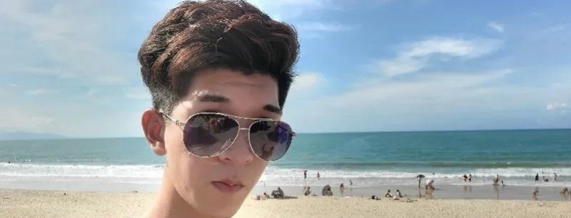  孩子|公安急寻！获救的孩子，你在哪里？