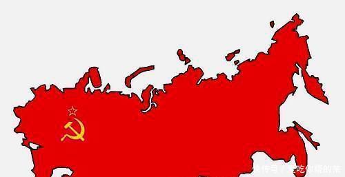 波兰政府|苏德瓜分波兰后，为何英法只对德国宣战，而不对苏联宣战！
