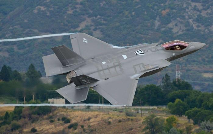 见分晓|现在的日本,有实力能够打败俄罗斯吗?德专家:一天之内见分晓